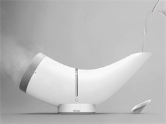 宁波三维动画设计与工业设计服务 创新驱动的产业融合之路