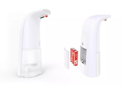 以有效策略驱动精准创新 奥格工业设计再获日本G-Mark奖的启示