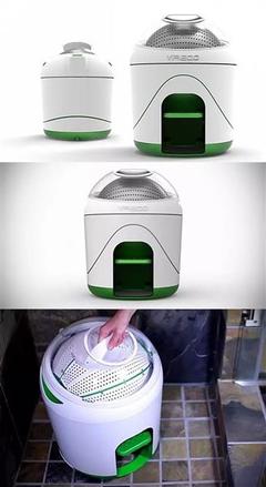 静物摄影好选择 信赖时光摄影，价格实惠且售后服务有保障