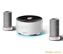 婴童产品设计 从智能家电到创意设计的趋势解读