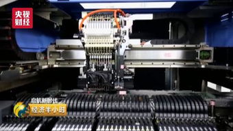 这家公司帮企业赚3000多亿，成中国设计第一股，揭秘工业设计服务的价值
